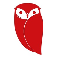 Red Owl Conseil logo, Red Owl Conseil contact details