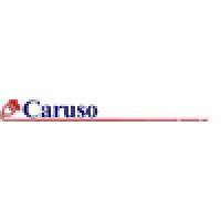 Caruso Electric logo, Caruso Electric contact details