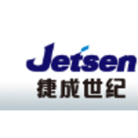 Beijing Jetsen Technology Co., Ltd. logo, Beijing Jetsen Technology Co., Ltd. contact details