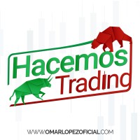 Hacemos Trading Learning logo, Hacemos Trading Learning contact details