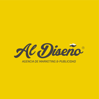 Al Diseño logo, Al Diseño contact details