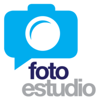 Foto Estudio El Salvador logo, Foto Estudio El Salvador contact details