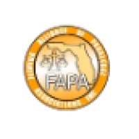 Florida Alliance of Paralegal Associations logo, Florida Alliance of Paralegal Associations contact details