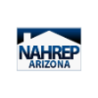 NAHREP- AZ logo, NAHREP- AZ contact details