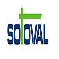 Grupo Sotoval Peru logo, Grupo Sotoval Peru contact details