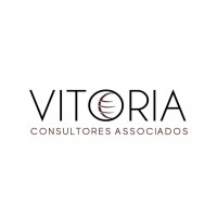 Vitoria Consultores Associados logo, Vitoria Consultores Associados contact details