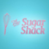 Sugarshack logo, Sugarshack contact details