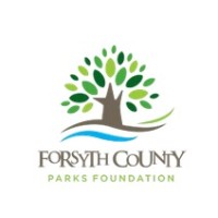 Forsyth County Parks Foundation, Inc. logo, Forsyth County Parks Foundation, Inc. contact details