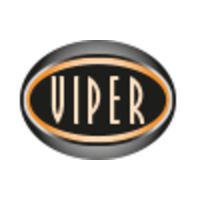 Viper Design logo, Viper Design contact details