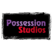 Possession Studios logo, Possession Studios contact details