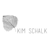 Kim Schalk Designs logo, Kim Schalk Designs contact details