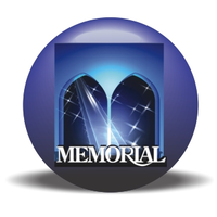 Memorial Necrópole Ecumênica logo, Memorial Necrópole Ecumênica contact details