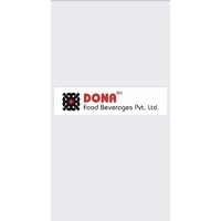 DONA FOOD BEVERAGES PRIVATE LIMITED logo, DONA FOOD BEVERAGES PRIVATE LIMITED contact details