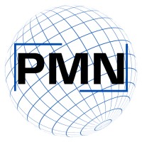 Print Media Network logo, Print Media Network contact details