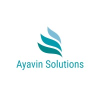 Ayavin Solutions LLP logo, Ayavin Solutions LLP contact details