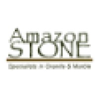 Amazon Stone logo, Amazon Stone contact details