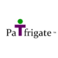 Patfrigate IP Law Company logo, Patfrigate IP Law Company contact details