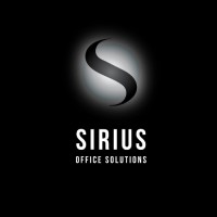 Sirius Office Solutions | Phoenix Managed IT Services logo, Sirius Office Solutions | Phoenix Managed IT Services contact details