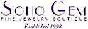 SOHOGEM logo, SOHOGEM contact details