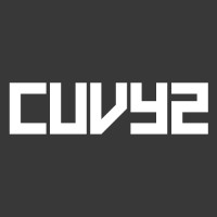 Cuvyz logo, Cuvyz contact details