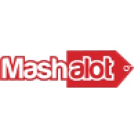 Mashalot logo, Mashalot contact details