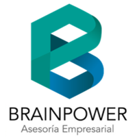 BrainPower Asesoría Empresarial logo, BrainPower Asesoría Empresarial contact details