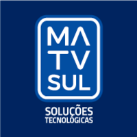 MatvSul Eletrônicos Ltda. logo, MatvSul Eletrônicos Ltda. contact details