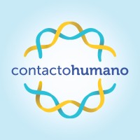 Contacto Humano Gerencial logo, Contacto Humano Gerencial contact details