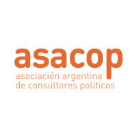 ASACOP - Asociación Argentina de Consultores Políticos logo, ASACOP - Asociación Argentina de Consultores Políticos contact details