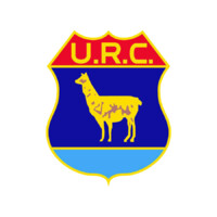 Unión de Rugby de Cuyo logo, Unión de Rugby de Cuyo contact details