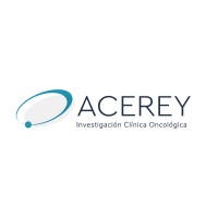 Acerey logo, Acerey contact details