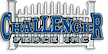 Challenger Fence Inc. logo, Challenger Fence Inc. contact details