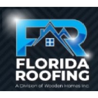 Florida Roofing logo, Florida Roofing contact details