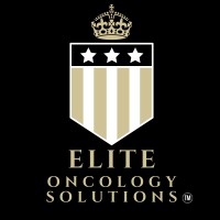 Elite Oncology Solutions logo, Elite Oncology Solutions contact details