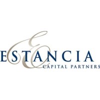 Estancia LLC logo, Estancia LLC contact details