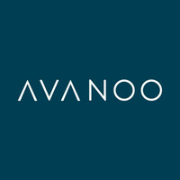 Avanoo logo, Avanoo contact details