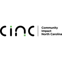 Community Impact NC logo, Community Impact NC contact details