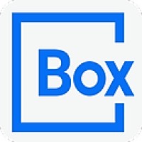 Box Labs logo, Box Labs contact details