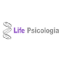 Life Psicologia logo, Life Psicologia contact details