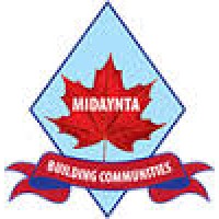 Midaynta Community Services logo, Midaynta Community Services contact details