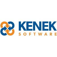 Kenek Software, a division of Sylogist Ltd. logo, Kenek Software, a division of Sylogist Ltd. contact details