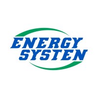 Energy Systen logo, Energy Systen contact details