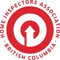 HOME INSPECTORS ASSOCIATION BC logo, HOME INSPECTORS ASSOCIATION BC contact details