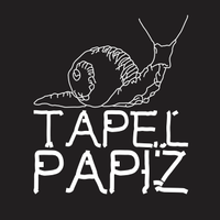 Tapel Papiz Productora logo, Tapel Papiz Productora contact details