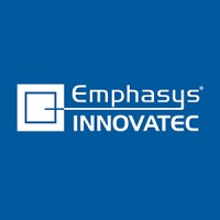 Emphasys Innovatec logo, Emphasys Innovatec contact details