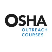 Osha Outreach Courses logo, Osha Outreach Courses contact details