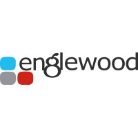 Englewood Baptist Church logo, Englewood Baptist Church contact details