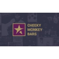 CHEEKY MONKEY BARS LIMITED logo, CHEEKY MONKEY BARS LIMITED contact details