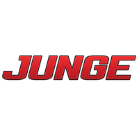 Junge of North Liberty logo, Junge of North Liberty contact details