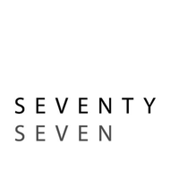 Seventy Seven logo, Seventy Seven contact details